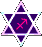 �l�n�{�i11/23�`12/22���j